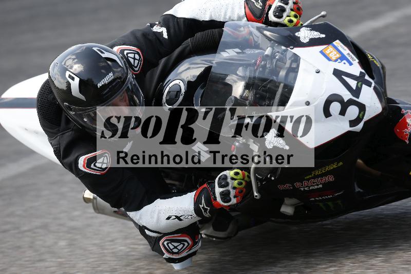/32 03.08.2026  TIMMOT ADR/Gruppe A/34